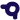 LorelornInsignia