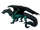 Aphelion