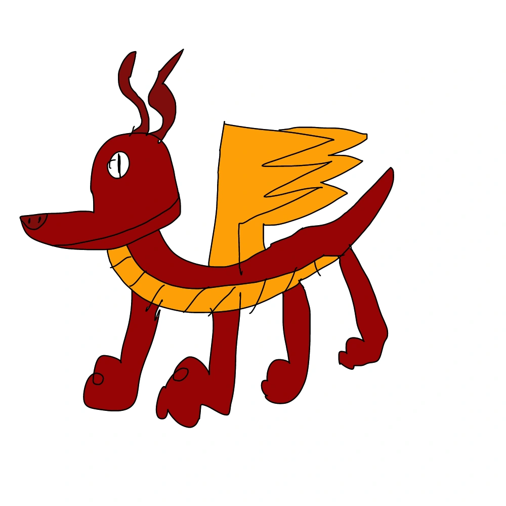 My Story Wings of Fire Wings of Fire Fanon Wiki Fandom