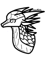 IceWingBaseCloud.png (22 KB) (Cloud of the IceWings)