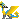 (aviwing)-treedragon