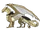 Aztec the Sandwing