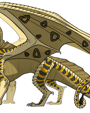 Dusty Deathseerthenightwing1 Wings Of Fire Fanon Wiki Fandom Изучайте релизы mixed feelings на discogs. wings of fire fanon wiki
