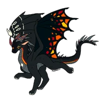 Skyfire Mezepheles 