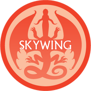 SkyWing-token