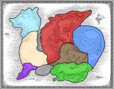AstroTheProtogen/D&AAU Pyrrhia map image