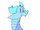 Bluebottle