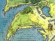 Dragon Cat114/ObscureWings Territory map image