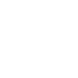 Weiss White Emblem.png