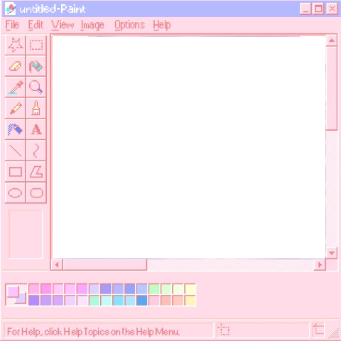 0BBBF7C3-1E9F-43A2-9080-90B6EC409BE3