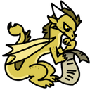 WikiImprovement Lori