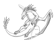 Ice by 54554.png (546 KB) (Rarerior)