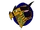 Apocrita (XXX Icestar XXx)
