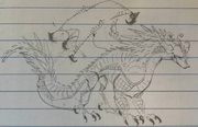 ChorusSketch