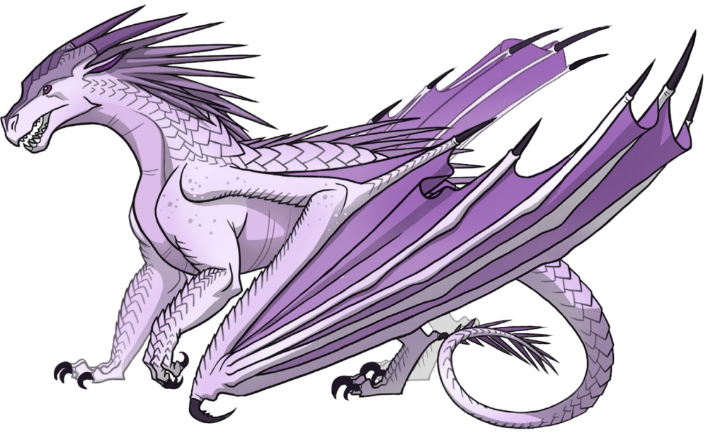 Kj（Dragon Ash/The Ravens） 幻のThe Griffons TheRavens_jkt20220831.jpg