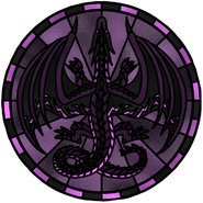 TempestWing Sigil