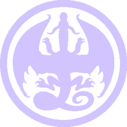 Mistwingtoken.png