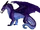 Amethyst (Nightshade12345)
