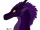 Karasu