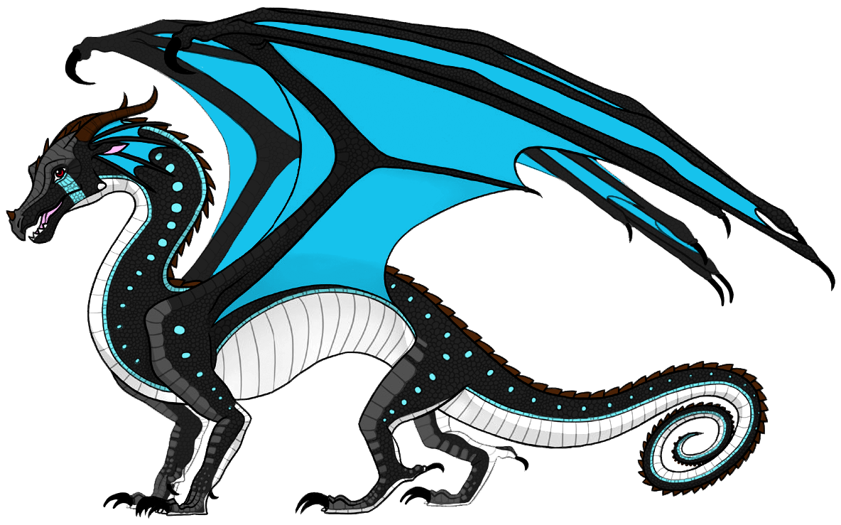 whoo style inconsistency (an experiment with prince cliff