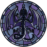 MistWing Sigil