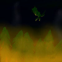 Ephemeral Wings Of Fire Fanon Wiki Fandom Pribor track (isparenie bez nagreva) (do 50 kv. wings of fire fanon wiki fandom