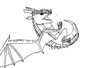 (https://wingsoffirefanon.fandom.com/wiki/User:-scream_tail-) (dragonet)