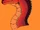 Mirage (Foxy)