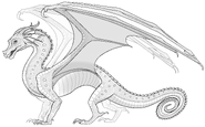 BaseRainWing