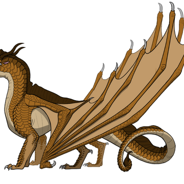 Hornbill Wings Of Fire Fanon Wiki Fandom She said that since she was five. hornbill wings of fire fanon wiki