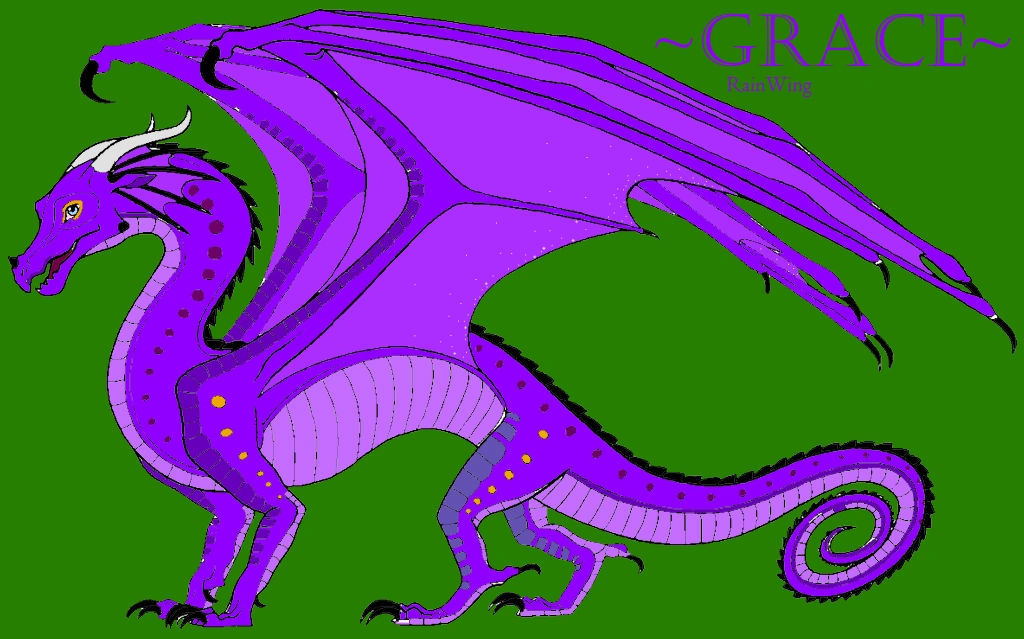 Kj（Dragon Ash/The Ravens） 幻のThe Griffons The Ravens Opening