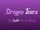 Dragon Tears
