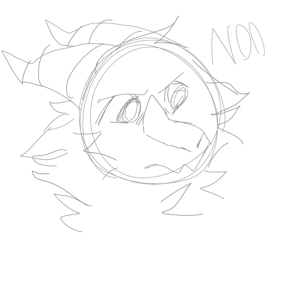 Jay Vision Wings Of Fire Fanon Wiki Fandom Jay vision wings of fire fanon wiki fandom