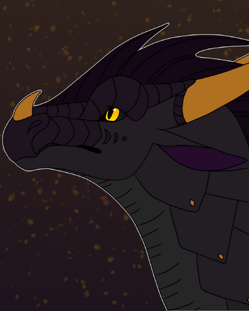 Sunseeker Wings Of Fire Fanon Wiki Fandom