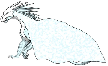 450?cb=20200306051033