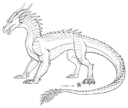 JereduSkyIceWingless