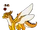 Ailanthus (Luna)