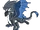 Rainspinner