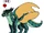 Crustacean