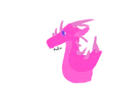 lineless painting-style by me