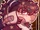 Cerys
