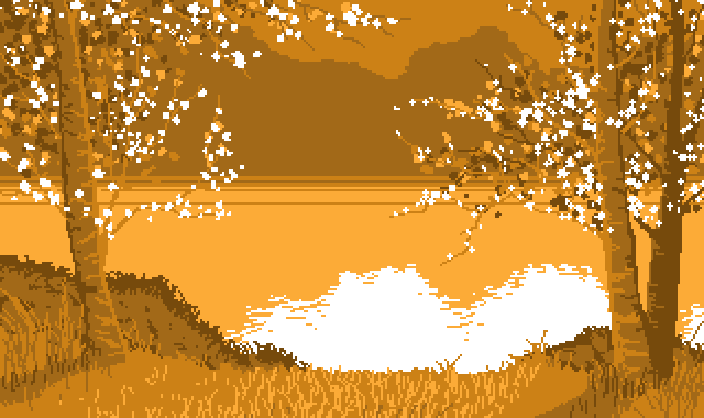 Im Not A Rapper Gif Loop