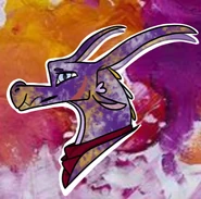 https://wingsoffirefanon.fandom.com/wiki/User:Sydneyarts (280 KB)