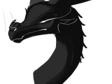 Stormrider (DW)