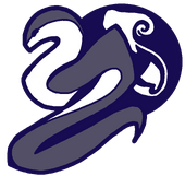 Lorelorn Crest.png