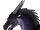 Astralthunder