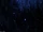 Daystar