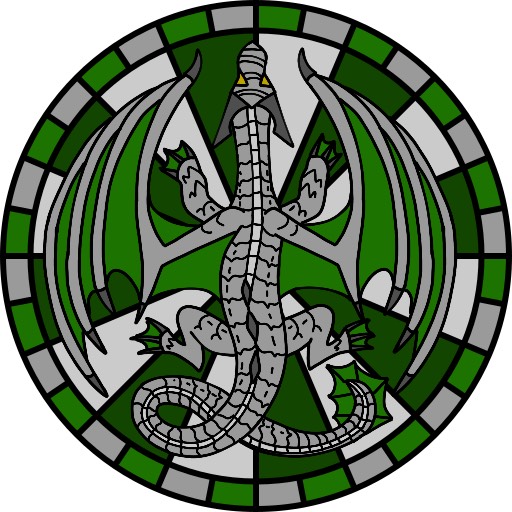 User blog:Crowji/MossWings | Wings of Fire Fanon Wiki | Fandom