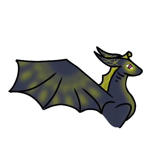 viperfish-snowball-wings-of-fire-fanon-wiki-fandom