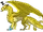 Bill